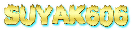 SUYAK606 SUYAK606
