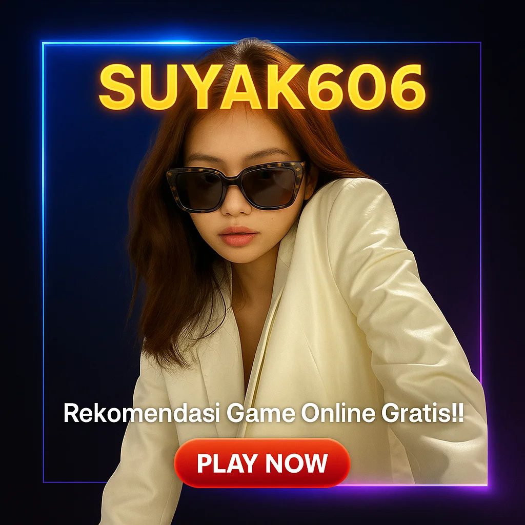 Mardani Ali Sera di kompleks parlemen, Senayan, Jakarta Pusat, Selasa (21/1/2025).